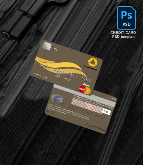 Gazprombank Russia Bank PSD1